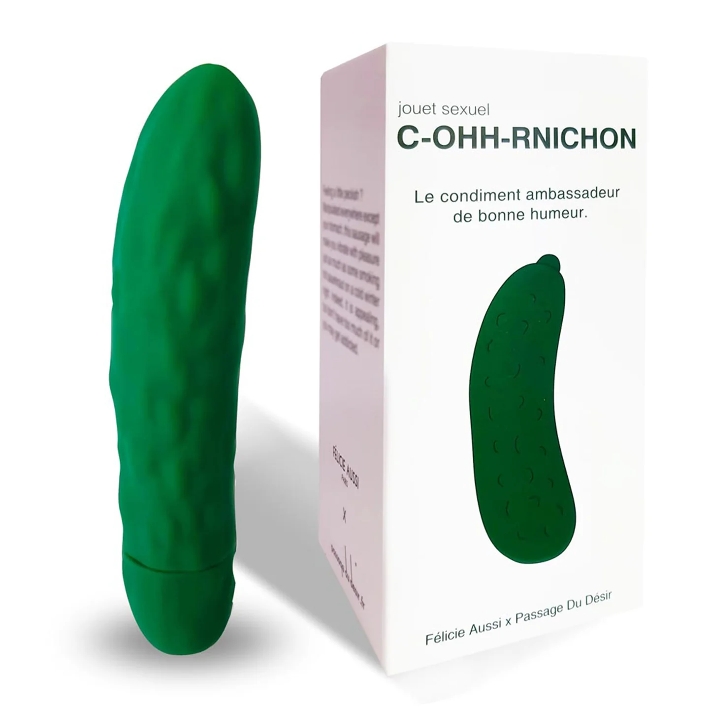 Image du produit 6