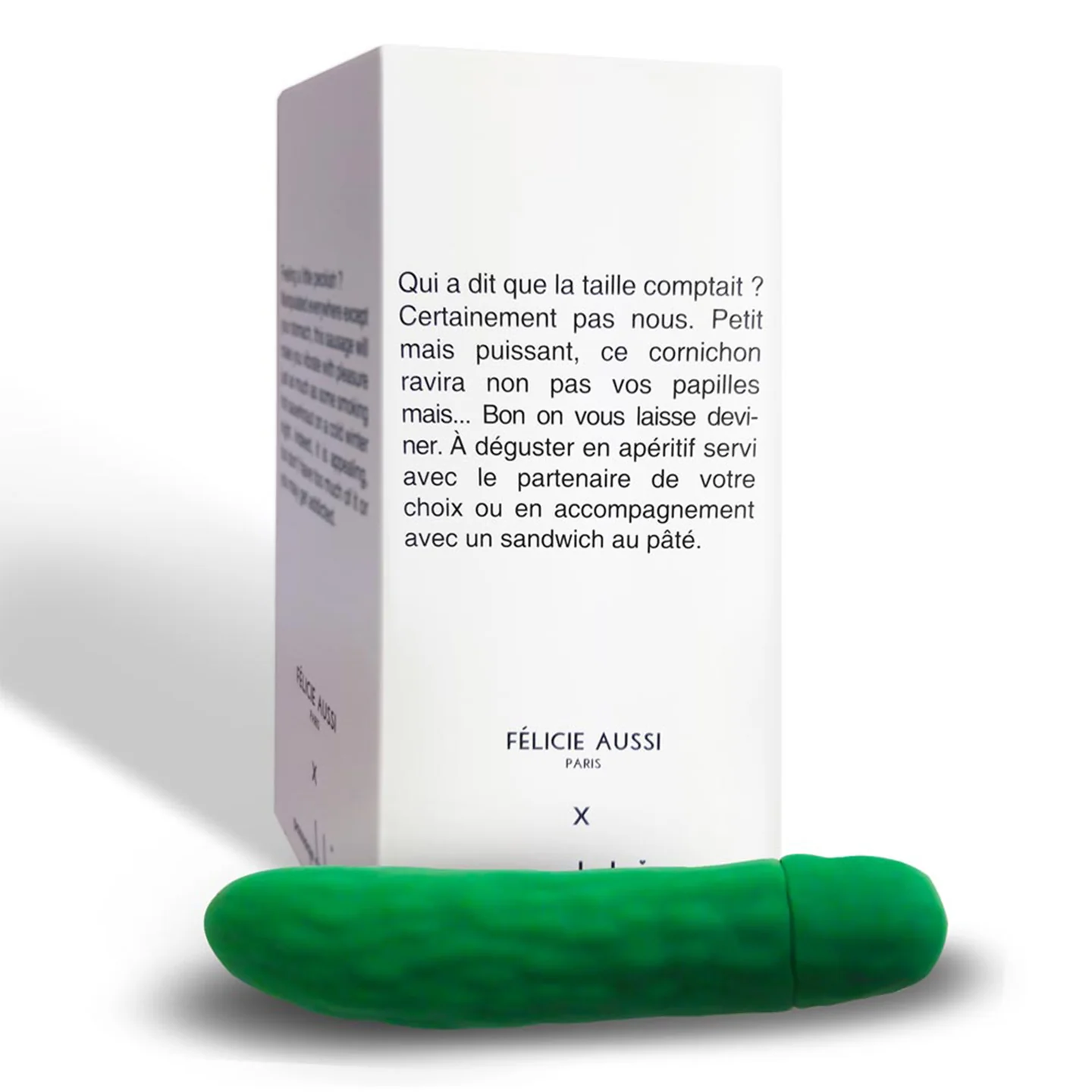 Image du produit 8