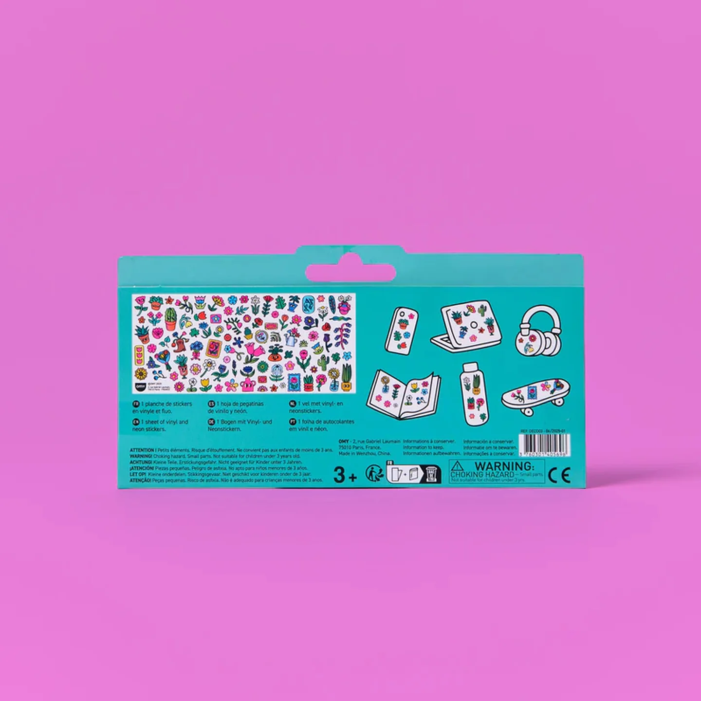 Image du produit 4