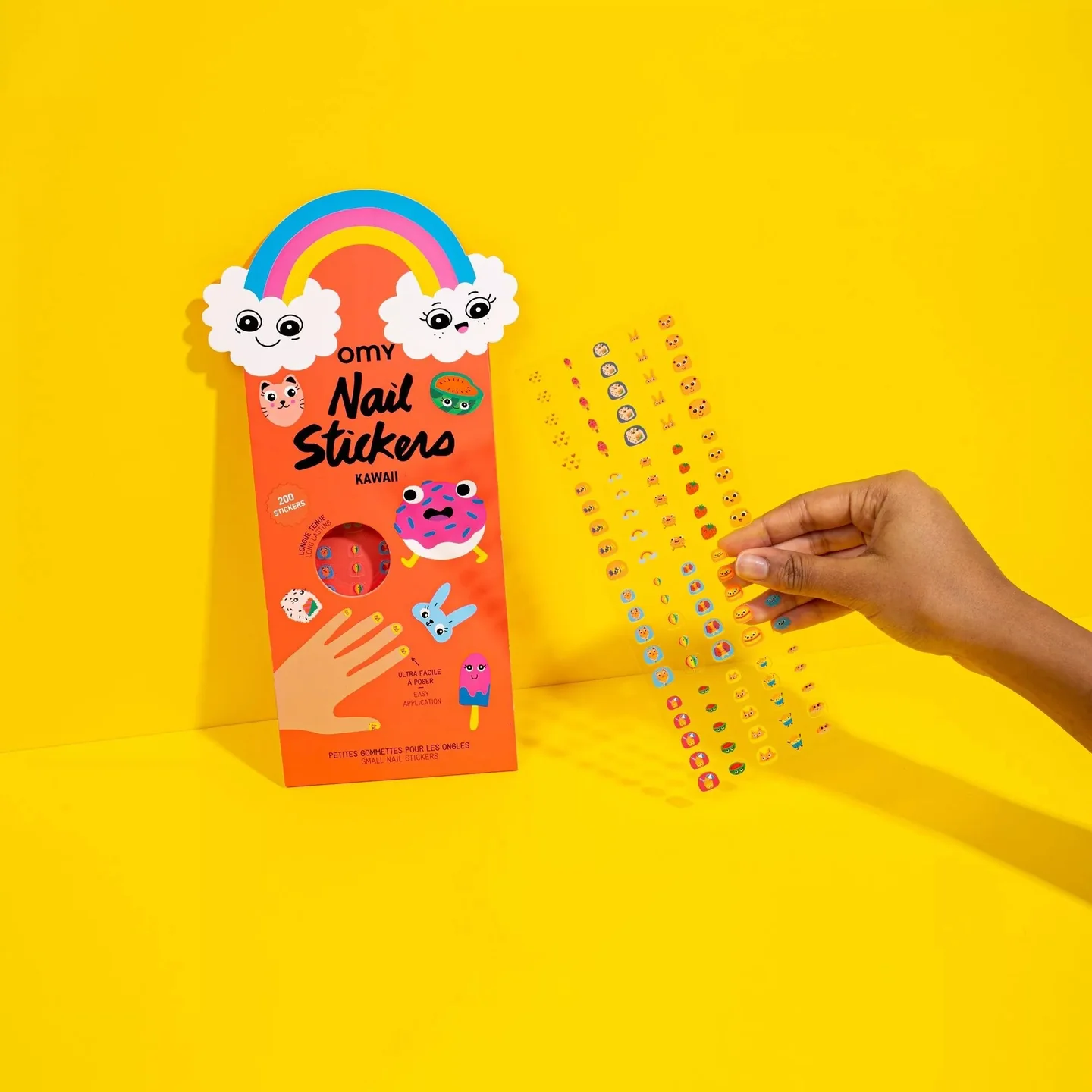 Image du produit 3