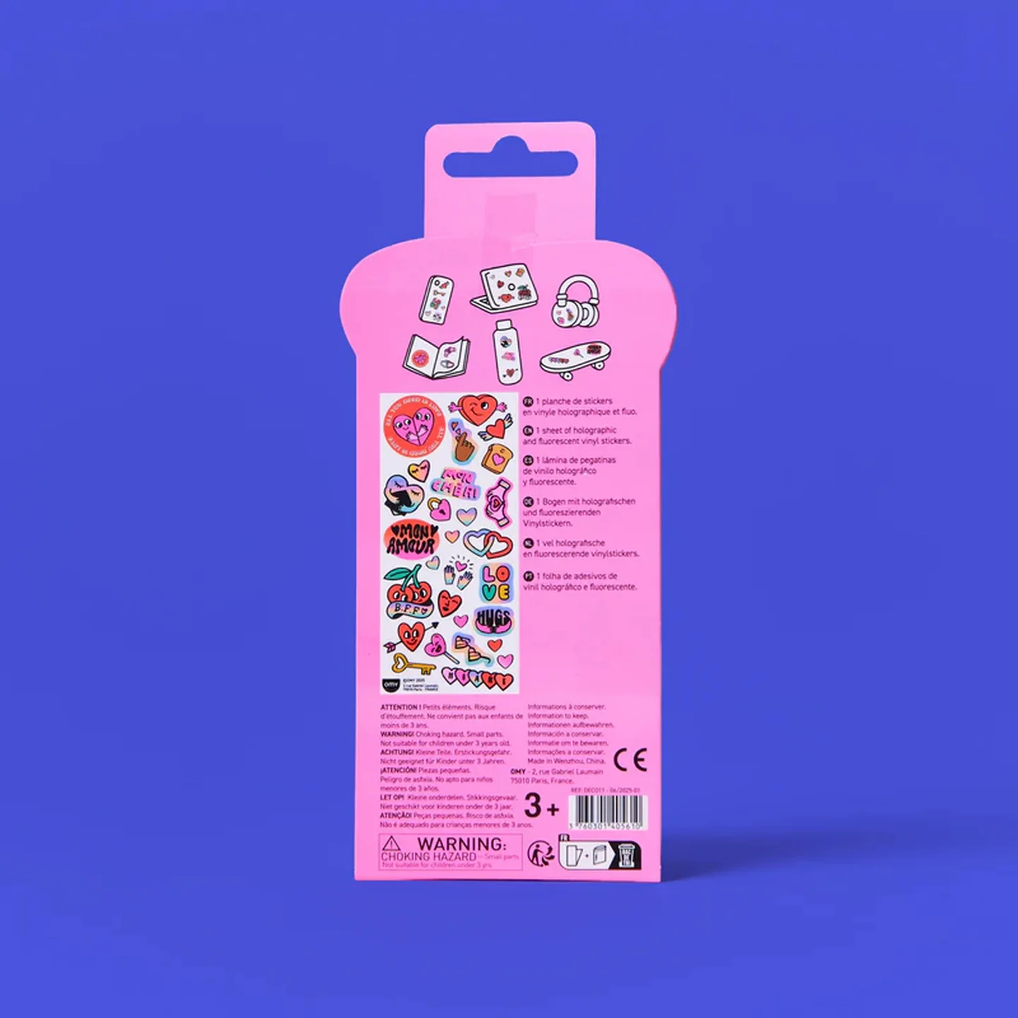 Image du produit 4