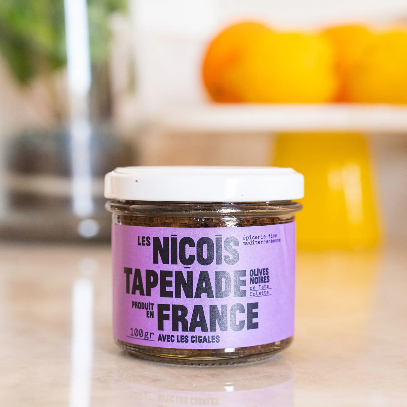 Image du produit 3