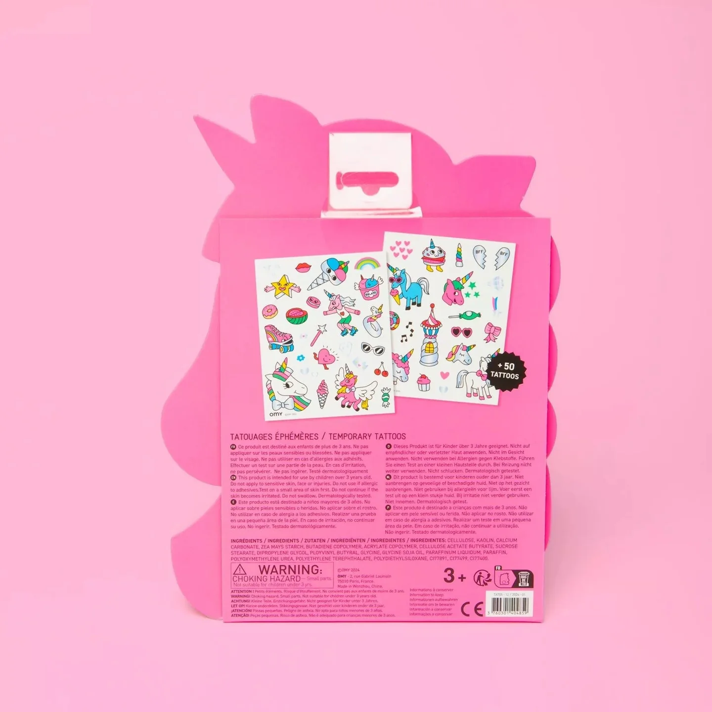 Image du produit 4