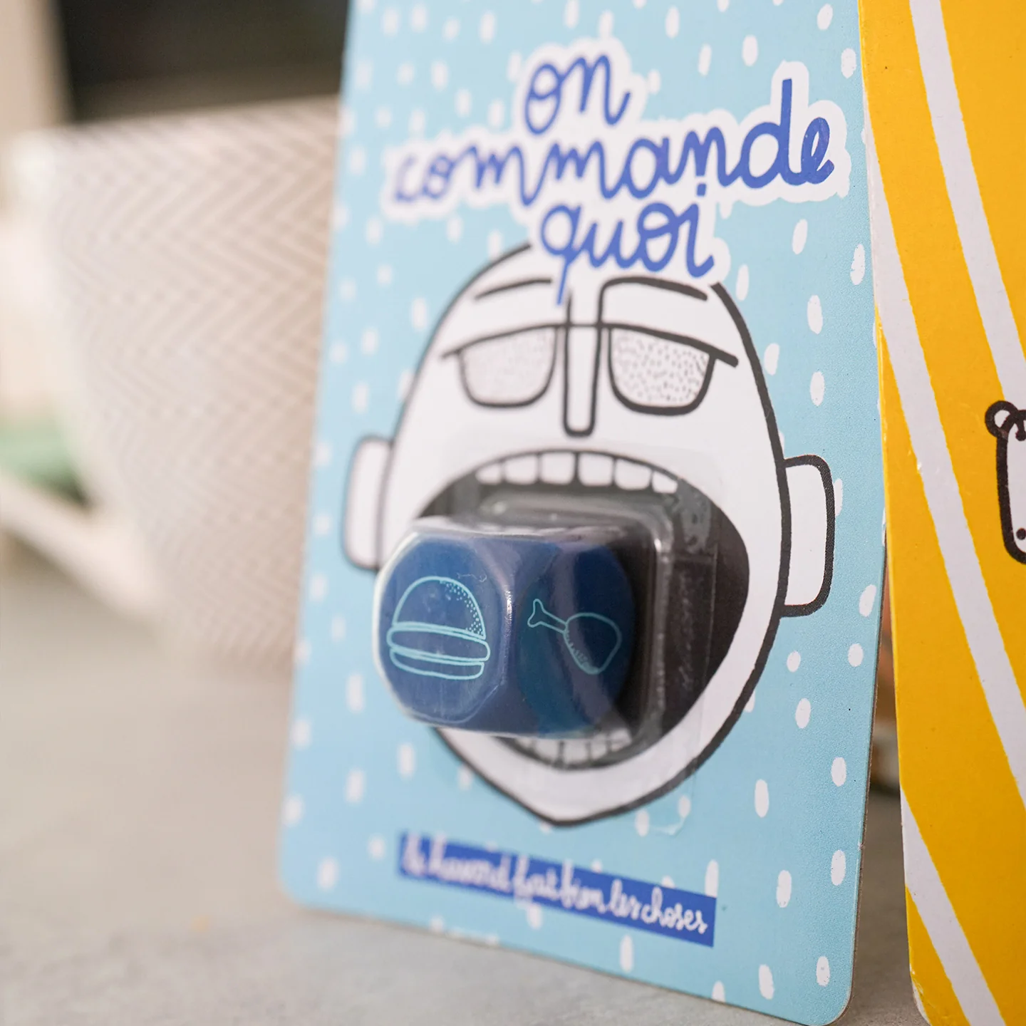 Image du produit 4