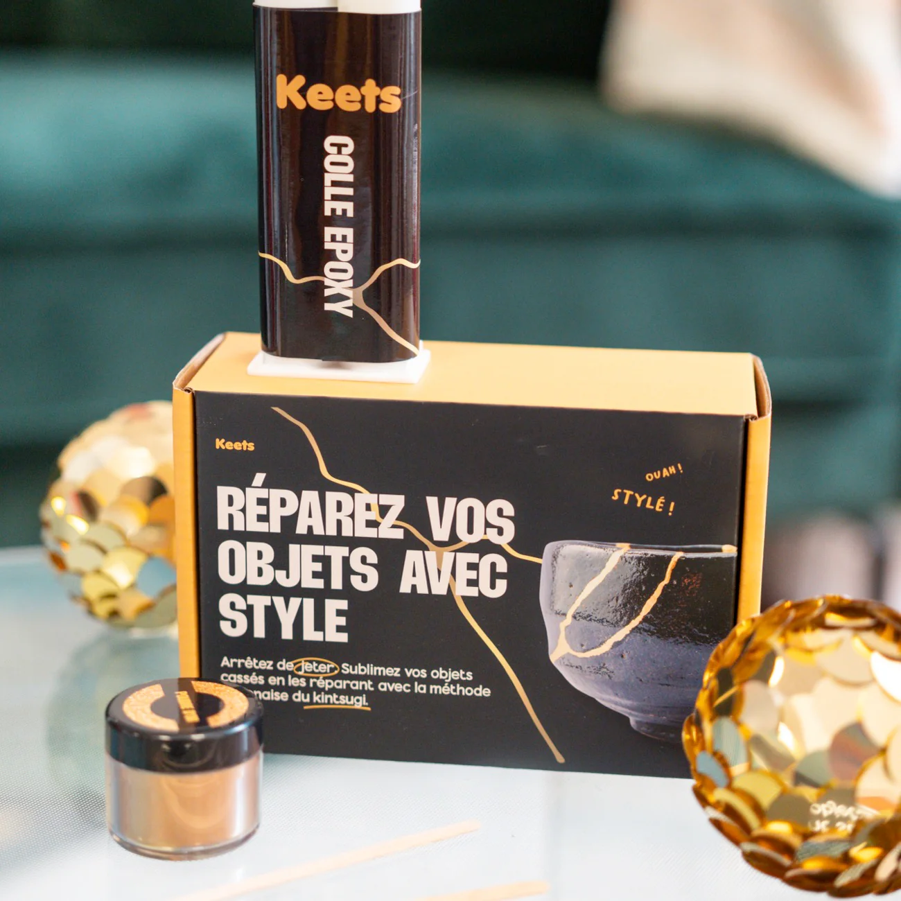 Image du produit 7