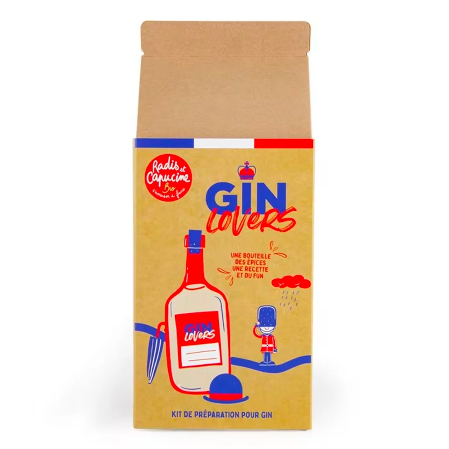 Image du produit 6