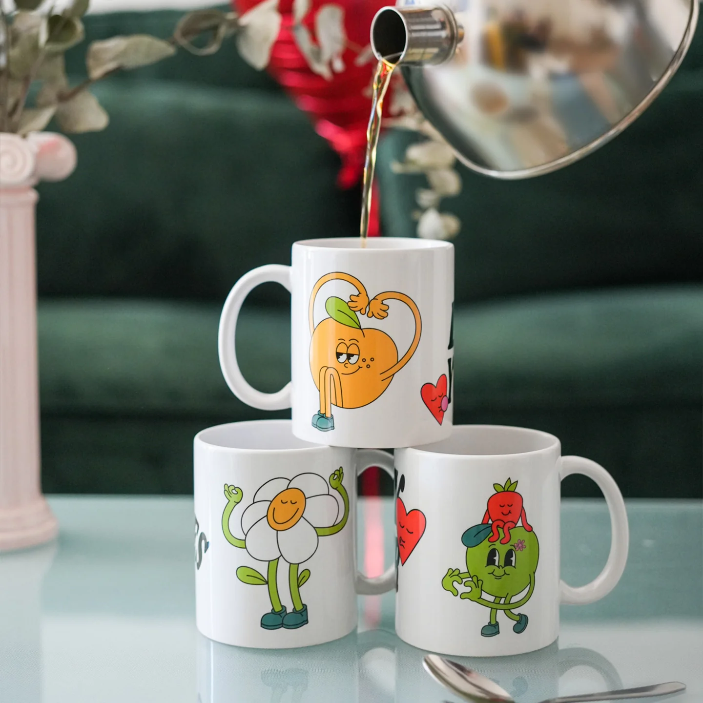 Image du produit 2
