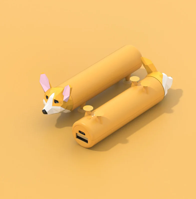 Image du produit 9