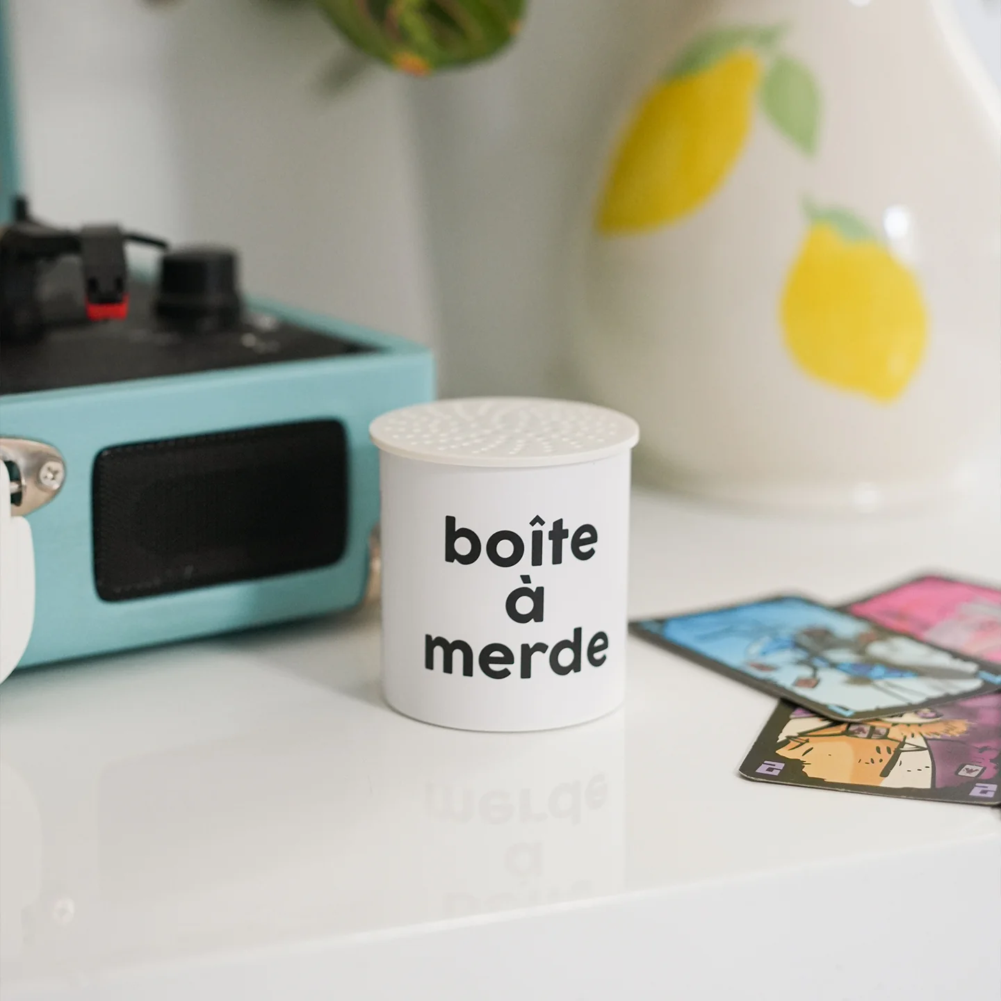 Image du produit 2