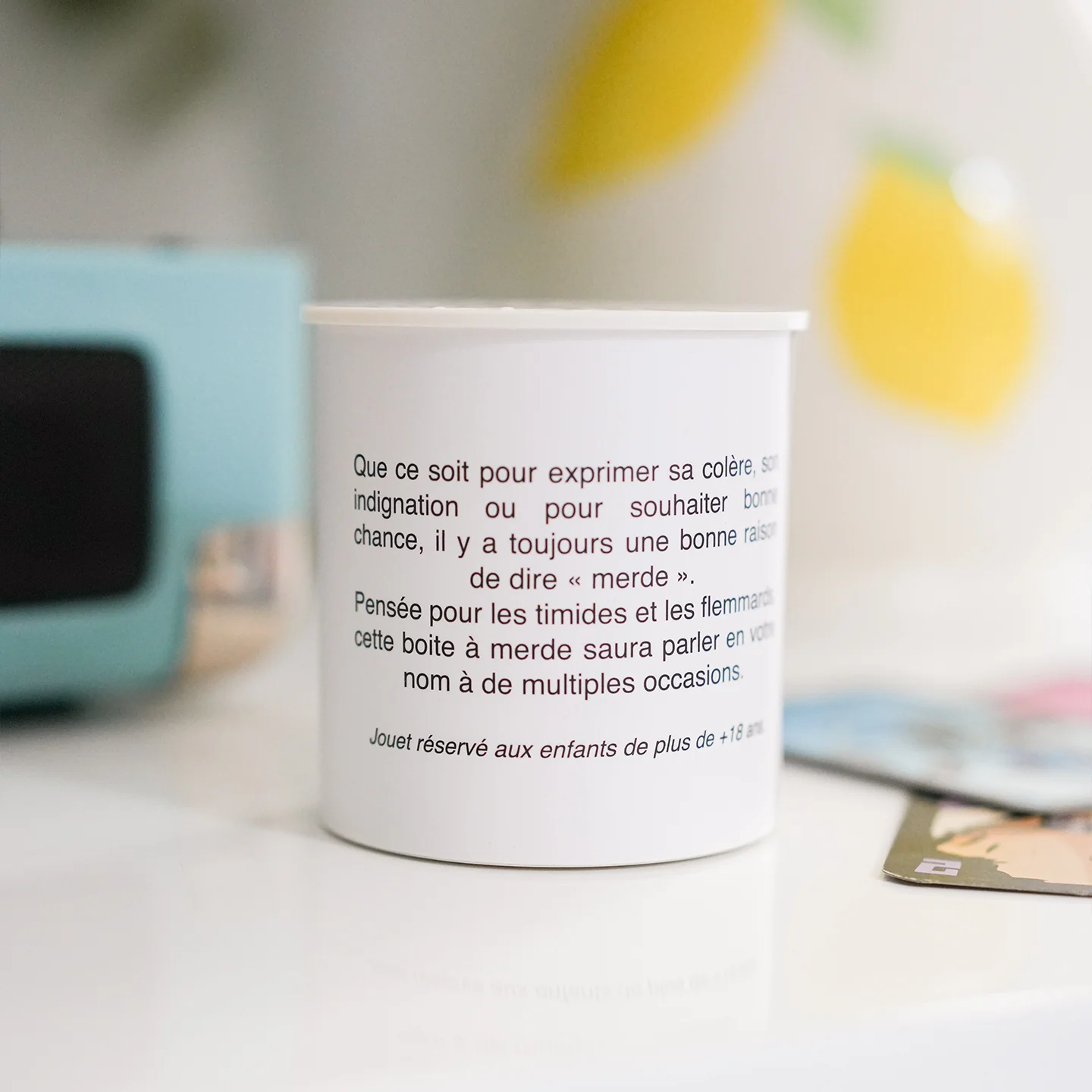 Image du produit 4