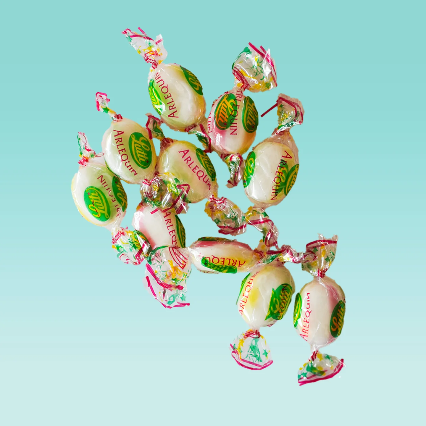 Miniature 2