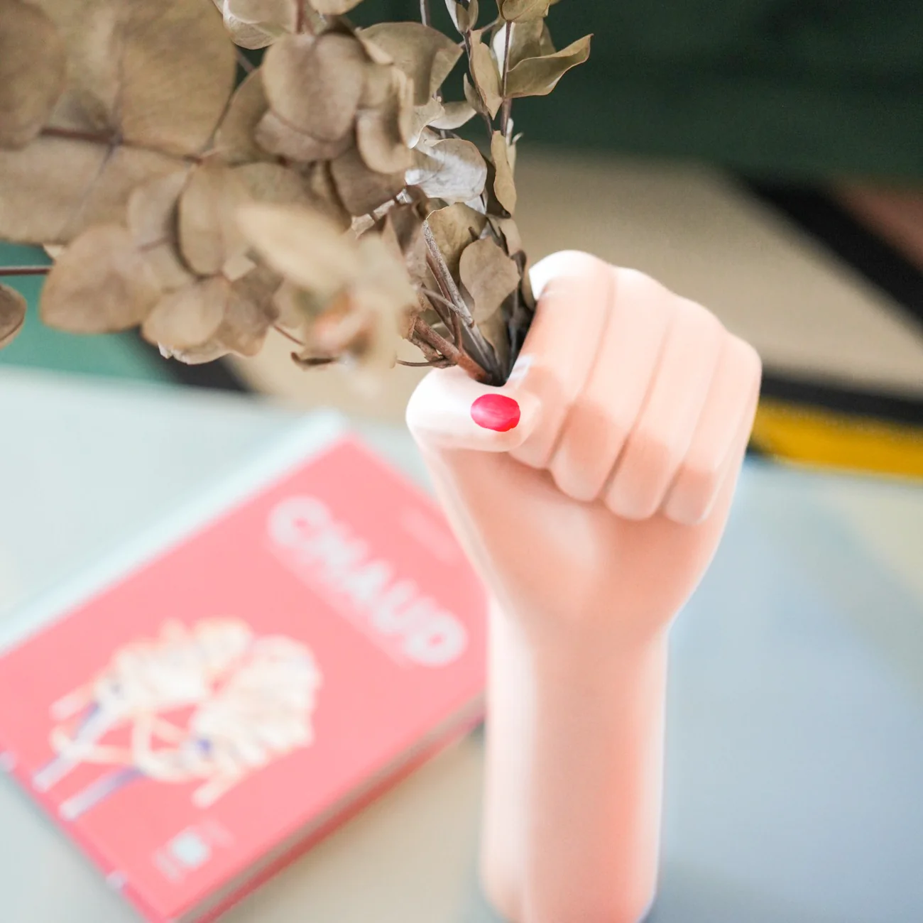 Miniature 2