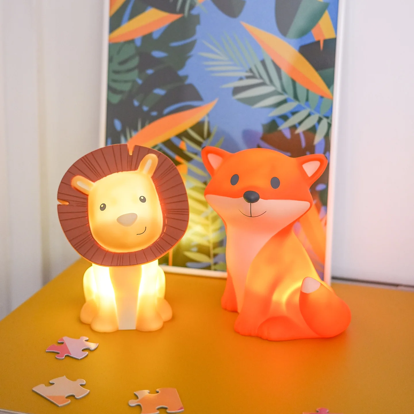Image du produit 5