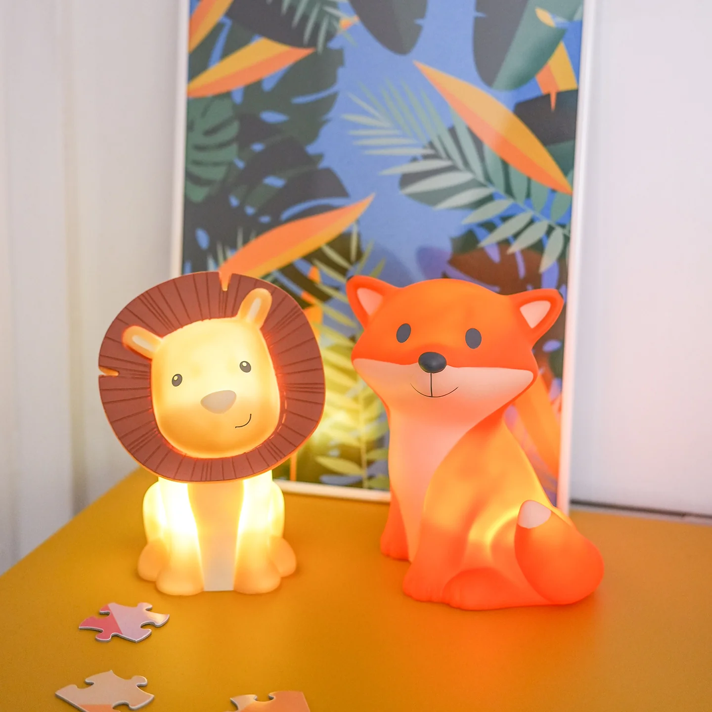 Image du produit 9