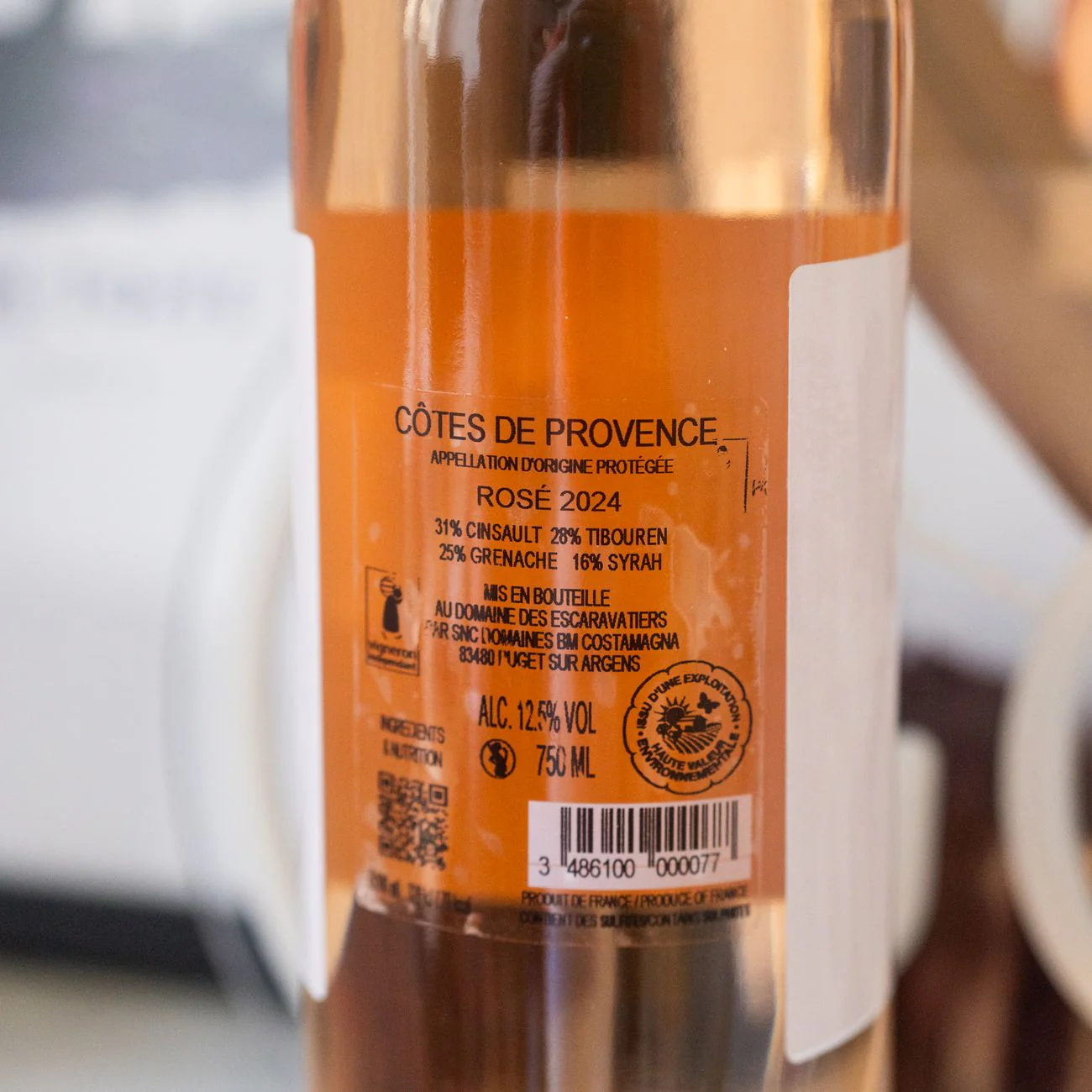 Image du produit 6
